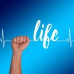 Judul: Telemedicine: Solusi Canggih dalam Pelayanan Kesehatan di Indonesia